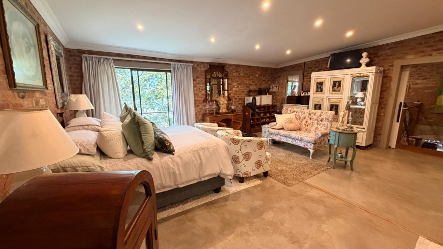  Bedroom Property for Sale in Viljoenskroon Rural Free State